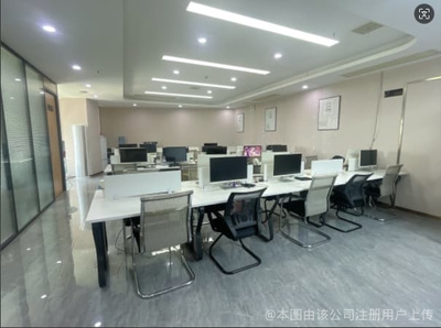 專業(yè)為本，服務(wù)致勝 長(zhǎng)沙恒嵐信息咨詢的價(jià)值與實(shí)踐