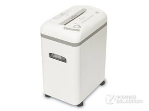 重慶震旦AS069CD碎紙機(jī) 性價(jià)比之選，售價(jià)親民僅999元