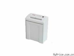 海斯曼HSM Primo 1000 3.9mm碎紙機(jī)產(chǎn)品總覽 | MyPrice價(jià)格網(wǎng)