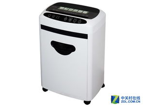 科密E106CA碎紙機(jī)北京報(bào)價(jià)750元 功能、性價(jià)比與購買建議