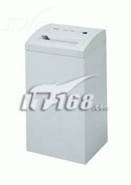 海斯曼Primo 2600C6碎紙機(jī) 功能實(shí)測(cè)與IT168價(jià)格全解析